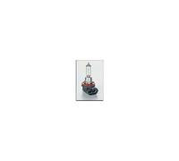 Osram Halogen Headlight Bulb Truckstar Pro H11 64216TSP – +120% Brightness 24V (1 lamp)