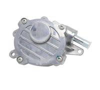 6422300165 13547618838 Engine Brake Booster Vacuum Pump For Mercedes W211 E320 E350 GL320 GL350 ML350 642 230 01 65