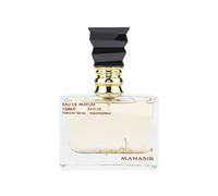 6423080622995 Manasib woda perfumowana spray 100ml Ard al Zaafaran