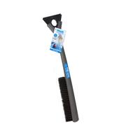 6423800045530 Szczotko-skrobaczka Max-is 52 cm Sinituote Oy