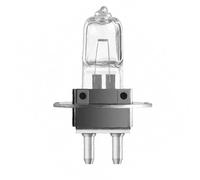 Osram Halogen Capsule HLX 64251 Lamp - 6V 20W PG22