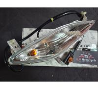 Piaggio Blinker, front, right for Fly, 642531