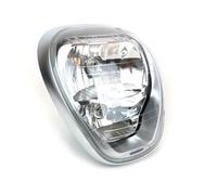 642894 Headlight Front Original PIAGGIO Beverly 350 4T ST ie ABS E4