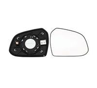 ALKAR 6432688 Wing mirror glass