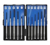 64330-11pcs Precision Screwdriver Set