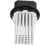 6441.S7 6441S7 For Peugeot 307 407 Heater Fan Motor Resistor Blower Resistor