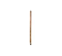 64412 36 in. Premium Sledge Hammer Handle