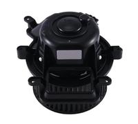 6441CP Air Conditioning Blower Fan Motor Tracheal Blower Fan Motor Compatible For Peugeot 3008, 5008 1.6/2.0 HDI (Automatic)