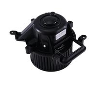 6441CP Car Heater Blower Motor Tracheal Blower Fan Motor Compatible For Peugeot 3008, 5008 1.6/2.0 HDI (Automatic)