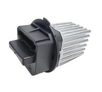 6441S7 6441.S7 351320011 5DS351320011 V22790001 Heater Blower Motor Resistor For VW For Crafter 30-50 30-35 2006-2016 Blower Resistor