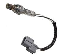 64425 Lambda Sensor Single Exhaust O2 Oxygen Probe Emission By Intermotor