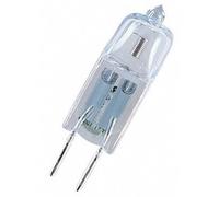 64425 S AX 20W 12V G4 FS1 OSRAM 12 PIECES