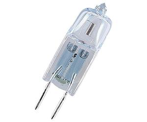 64440 S 50W 12V GY6,35 FS1 OSRAM 12 Pieces