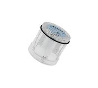 64440075 Module: Visual White LED 24VDC 24VAC IP65 WERMA