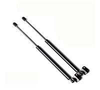 644MM Rear Window Glass Gas Spring Shock Lift Struts Support Rod For Jeep For Wrangler For YJ Series 1987 1988 1989 90 91 92 93 1994 1995 Dampers Tailgate