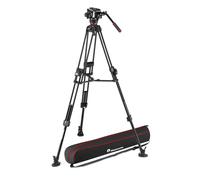Manfrotto MVK504XTWINFA Camera Stand