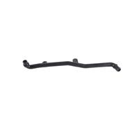 64509170343 Engine Coolant Intercooler Hose for F07 F10 F11 X1 X2 X3 X4 X5