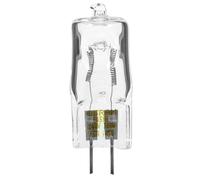 64516 240v 300w GX6.35 Genuine Osram CP97 Disco Stage Studio Bulb Lamp CP97