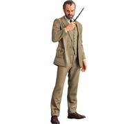 Fantastic Beasts Crimes Grindelwald Dumbledore Artfx+ 1/10 PVC ???? Kotobukiya