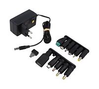 64571 power supply: pulse power supply, plug 3VDC, 7.2W US current: 100-240VA...