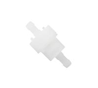 646-24251-02-00 646-24251-01-00 18-7713 35-80365M Fuel Filter(1 pcs)