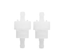 646-24251-02-00 646-24251-01-00 18-7713 35-80365M Fuel Filter(2 pcs)