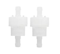646-24251-02-00 646-24251-01-00 18-7713 35-80365M Fuel Filter Strainer for Outboard 4HP 5HP 6HP 8HP(2 pcs)