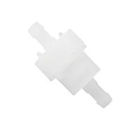 646-24251-02-00 646-24251-01-00 18-7713 35-80365M Fuel Filter Strainer for Outboard 4HP 5HP 6HP 8HP(1 pcs)