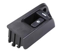 64606-06020 64606-06020 6460606020 Fuel Door And Trunk Lid Open Lever Switch Button 1Pcs