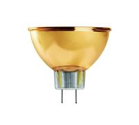 64635 HLX 150W 15V 20/CS 1/SKU