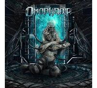 646965 by Omophagia (Record, 2019)