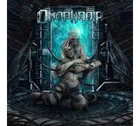 646965 - OMOPHAGIA