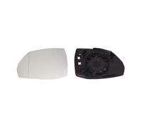 ALKAR 6471808 Wing mirror glass