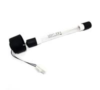 6472-841, Hot Tub, Pool & Spa Bulb 6472-857,94-1552, UVL-3LRK-, UV Bulb, OEM Quality, Premium Compatible Replacement for Jacuzzi & Sundance spas ClearRay Purification System, Guaranteed for One Year