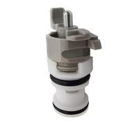 64762000 Cable Trigger Valve Assembly, Air Nailer Accessories Components for Round Head Stapler Kit, Coil Framing Nailer