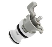 647956-00 Trigger Valve Assembly for Dewalt Porter Cable D51822 D51844 N566148 64795600 64762000 FN250C DA250C 647620-00 641011-00 Nailer