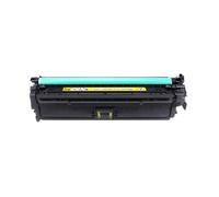 647A CE260A Toner Cartridge, Compatible for HP