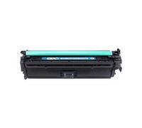 647A CE260A Toner Cartridge, Compatible for HP