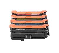 647A CE260A Toner Cartridge, Compatible for HP