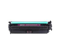 647A CE260A Toner Cartridge, Compatible for HP