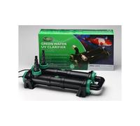 (64800L (72W)) Blagdon Pro UVC