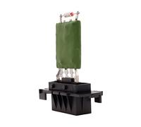648055 Heater Blower Resistor Replace For Berlingo For Peugeot Partner 2008 2009 2010 2011 2012 2013 2014 2015 2016