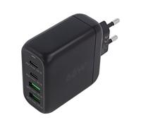 64817 power supply: pulse plug 45-20VDC 68W plug: EU 867% Goobay
