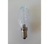 64861 CF 40W 230V E14 10X1 Osram