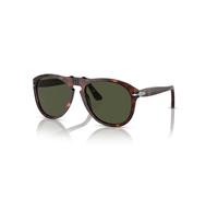 Sunglasses Persol PO0649 24/31 20 56 135 Größe: 54