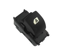 6490.E3 6490E3 Passenger Side Electric Power Window Switch Button For Citroen For C4 Berlingo For Peugeot Partner 2003-2006 Power lift