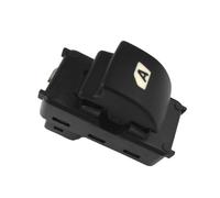 6490.E3 6490E3 Power Window Master Switch Passenger Side Button For Citroen For C4 Berlingo For Peugeot Partner Power lift