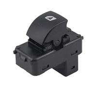 6490.E3 Electric Power Window Switch 1Pcs