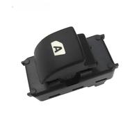 6490.E3 Passenger Side Car Window Control Switch Electric Glass Lifter Button 1Pcs