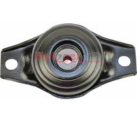 6490089 METZGER Suspension Strut Support Mount for ,FORD,VOLVO